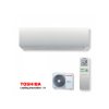 Levná klimatizace Toshiba