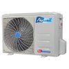 venek airwell parap