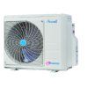 air ven pro 4