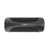 BS 211 P Detail 760x371