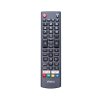 TV 40LE111WO P Detail2 324x760