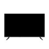 TV 43LE110WO P Front Off 760x760