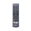 TV 40LE111WO P Detail2 324x760