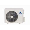 7146 kanalova klimatizace acond 1 3 2 9kw 2 9kw 2 9kw multi split r32