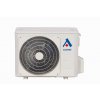 7155 2 kanalova klimatizace acond 1 3 2 9kw 2 9kw 2 9kw multi split r32 vcetne montaze