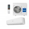 Klimatizace Haier Flexis plus