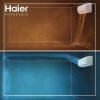 Klimatizace Haier pearl