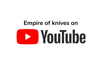 Our videos