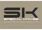 SPECIAL KNIVES