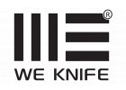 We Knife