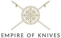                                     Empire of Knives s.r.o.
                            