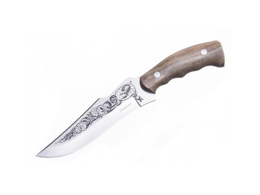 9c4a8116c1e2aac6cd4005a28d2713a4