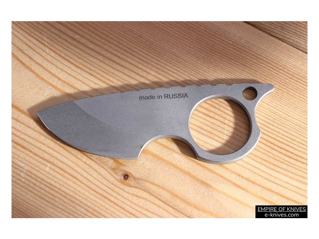 Moskit Empire Of Knives Moskit Empire Of Knives