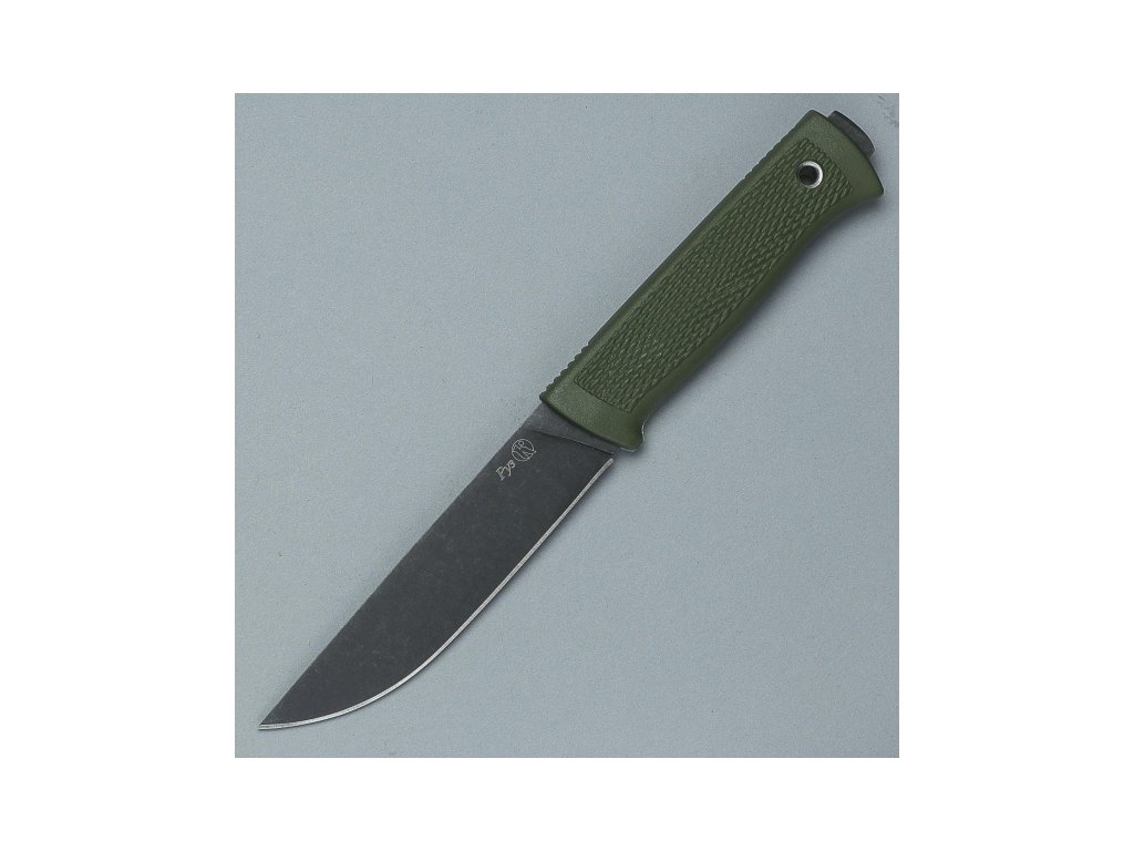 4dde5f5cb1bfab457f6f775d0de9985e