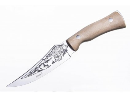 474127ddd4a1381c5bb9e4c59ca3ea8d