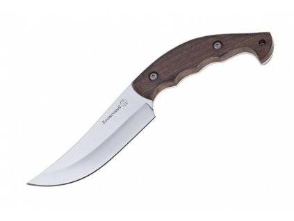 d80f424bee94f7c4eefaf0f55250d444