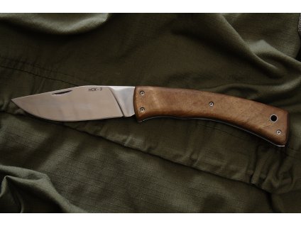 NSK-3