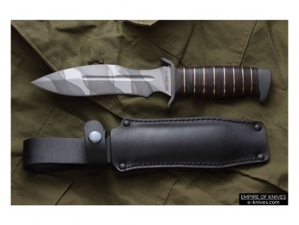 Karatel Camo