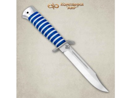 024e857880ebd545188070204e78bba2