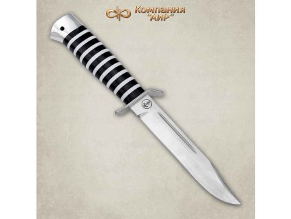 d0f02b929828ebe232c716c73f433942