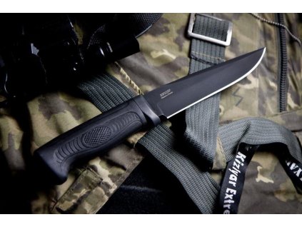 Baikal Black