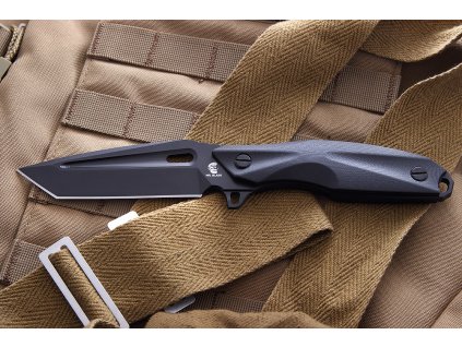 Mr.Blade Havoc pm 01