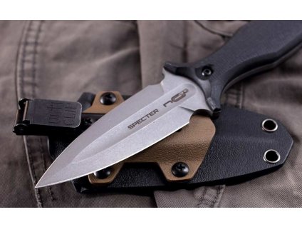 9a3e1db1d1d95aa50dc7465987093138