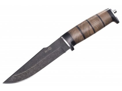 6cea96423c3c6c14abff90f94b70ec7a