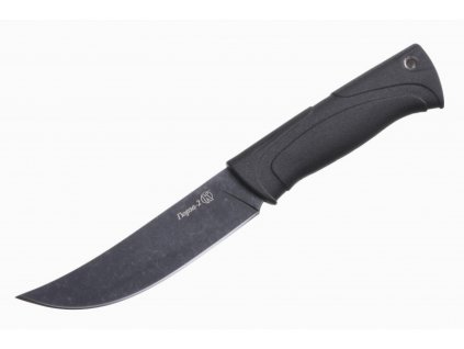 4f32986b928b4bb0c6e85f4cd0da8319