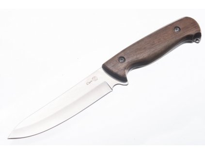 958eb3792b29ff60ebe897236f03fe6e