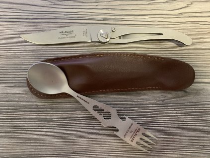 Claude Dozorme set