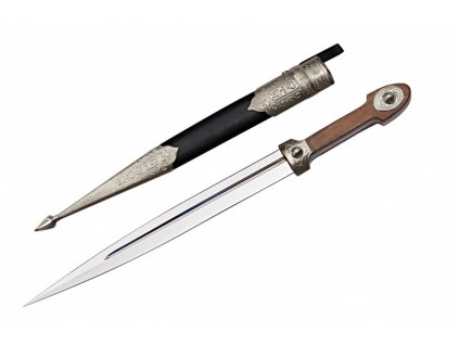 f76bf06e4aacdb80d65bc2543ed1b962