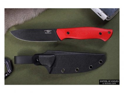 Pride Red LIMITED EDITION