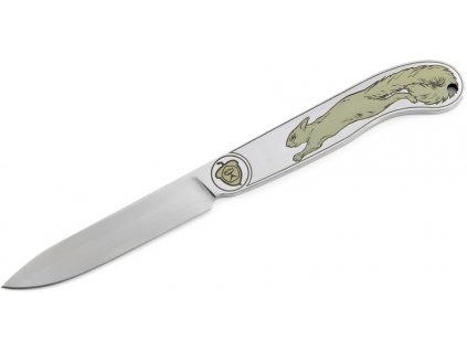 belka fixed 01 900x450