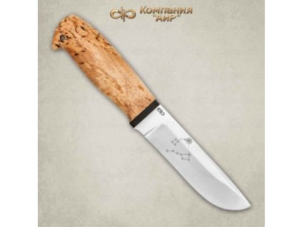 5eb61091ab37986eaca7858f4f4fc650