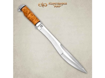 ef40aba20cfd36bb2c2e6fe2a69837d2