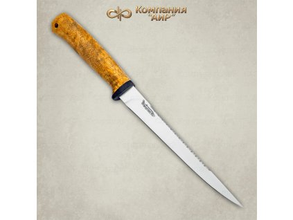 963517fe26c53cc20edfc67cd3b80c7c