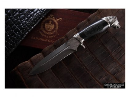 Medved