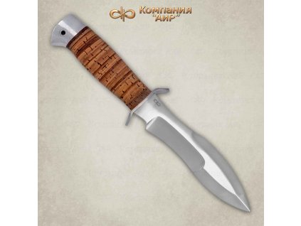 4ef34048b1b77a169c1836c5b304cba6