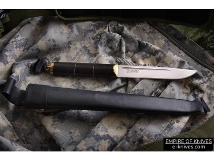 313 Image 1328047276 abhazskij srednij IMG 1772