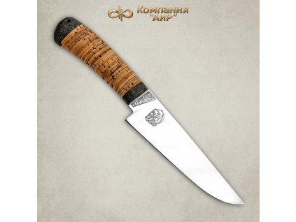 74b6cb55431f9c32b7322b8a137d8f61