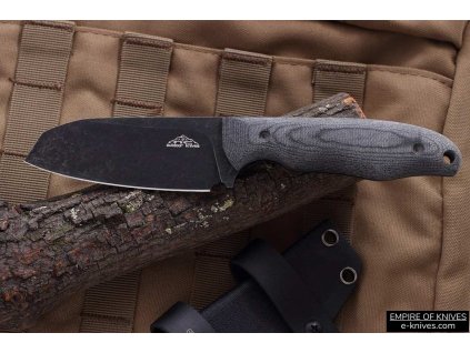 4731 Image 1588491060 tracker x105 b sw kyd 01