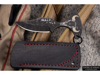 5981 Image 1612460062 bully bsw 01