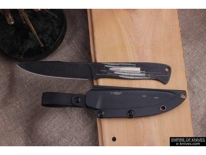 6012 Image 1613726600 ricochet 11