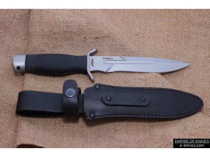 2848 Image 1492602724 kajman 01