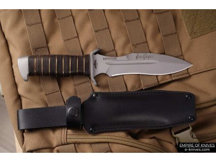 5620 Image 1597421909 karatel 2008 02