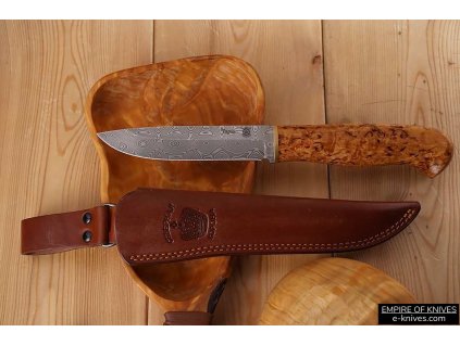 5973 Image 1611922568 tapio dam kb 07