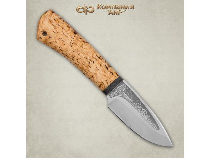 af2e9dc32360b542c338ab8da7f1dd77