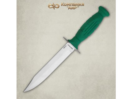 02d5a3067119c7a3a41398e0ac701373