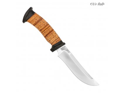 udu54eqv6qvwxmfluqyx95bz0kf1hye5